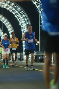 BIB: 65451, 80401, 42200
                            <button type="button" onclick="openModal(21141622)" class="btn btn-primary btn-sm float-right btn-popup" data-toggle="modal" data-target=".modal-high-quality">
                        <i class="fas fa-shopping-cart"></i> Add to Cart
                    </button>
                                            <button type="button" onclick="isThisMe(21141622, true)" class="btn btn-success btn-sm float-right btn-popup btn-isme hidden" data-toggle="tooltip" data-placement="bottom" title="นี่คือรูปของคุณใช่ไหม คลิกที่นี่เพื่อเอาเข้าอัลบั้ม">
                        <i class="fas fa-plus"></i> Add to album
                    </button>
                    <button type="button" onclick="isThisMe(21141622, false)" class="btn btn-warning btn-sm float-right btn-popup btn-isnotme hidden">
                        <i class="fas fa-ban"></i> Remove from album
                    </button>